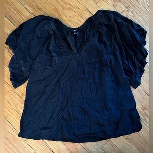 Agnes & Dora short sleeve